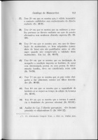 P�gina seguinte